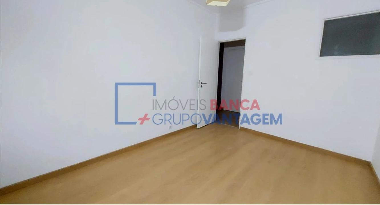 Apartamento T2 para Venda em Algueirão-Mem Martins Foto 7