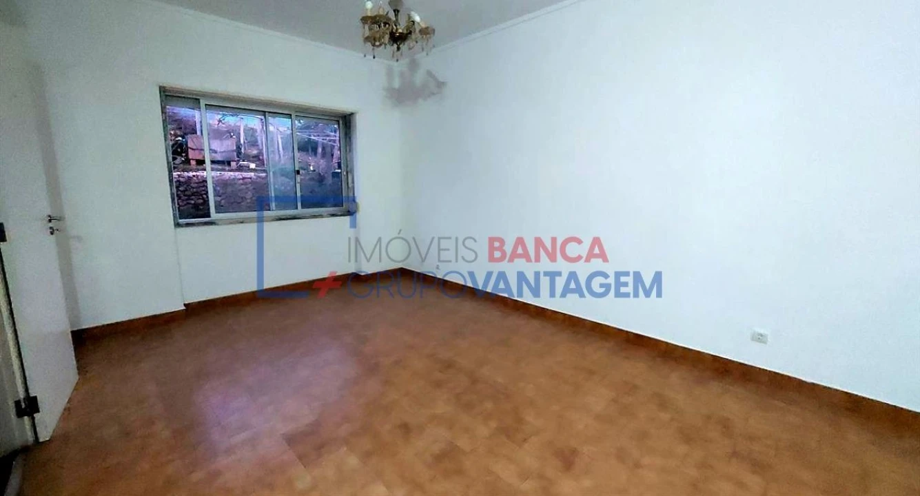 Apartamento T2 para Venda em Algueirão-Mem Martins Foto 10