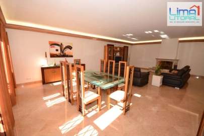 Apartamento T4 para Venda em Leiria, Pousos, Barreira e Cortes