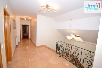 Apartamento T4 para Venda em Leiria, Pousos, Barreira e Cortes