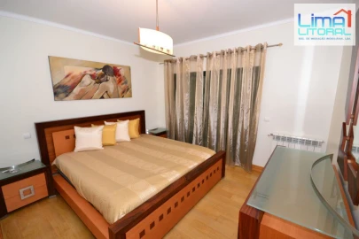 Apartamento T4 para Venda em Leiria, Pousos, Barreira e Cortes