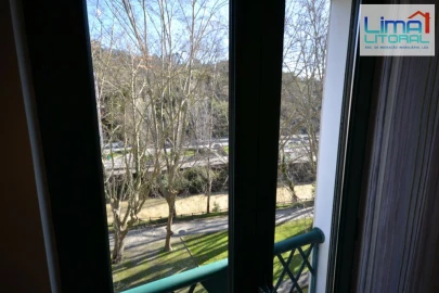 Apartamento T4 para Venda em Leiria, Pousos, Barreira e Cortes