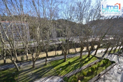 Apartamento T4 para Venda em Leiria, Pousos, Barreira e Cortes