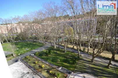 Apartamento T4 para Venda em Leiria, Pousos, Barreira e Cortes