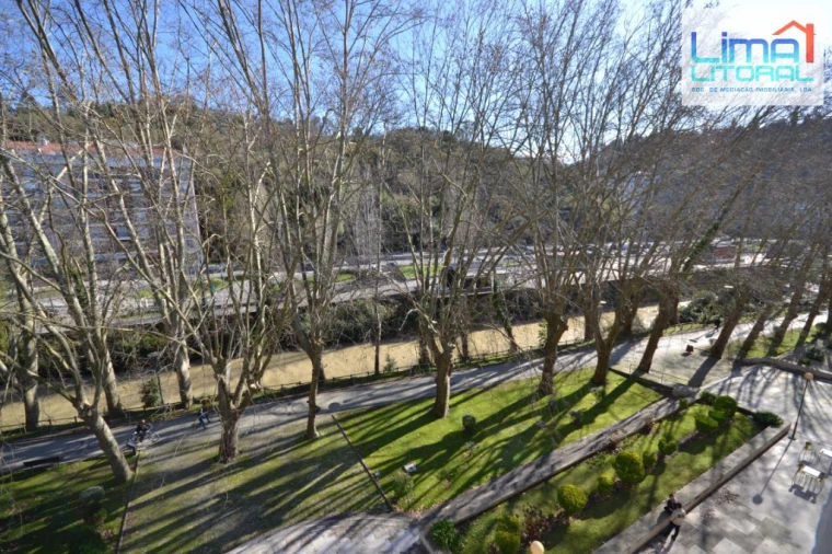 Apartamento T4 para Venda em Leiria, Pousos, Barreira e Cortes Foto 20