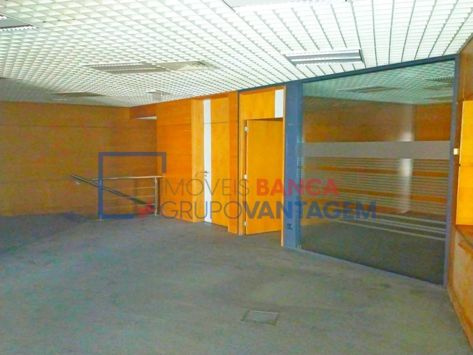 Loja para Venda em Paços de Ferreira Foto 7