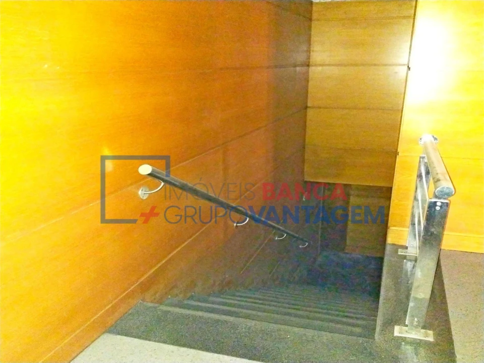 Loja para Venda em Paços de Ferreira Foto 10