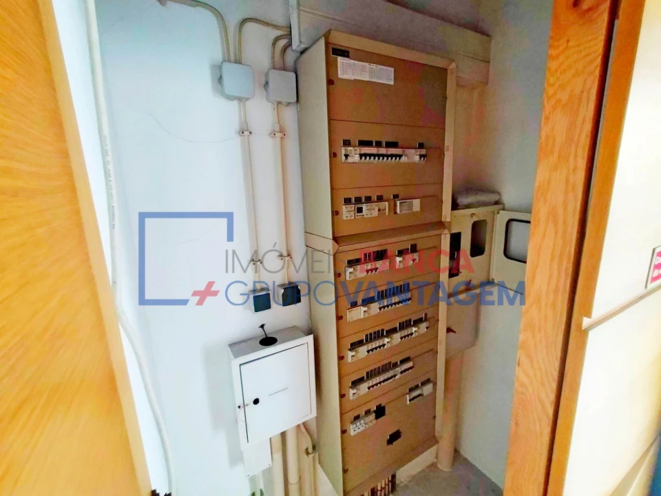 Loja para Venda em Paços de Ferreira Foto 13