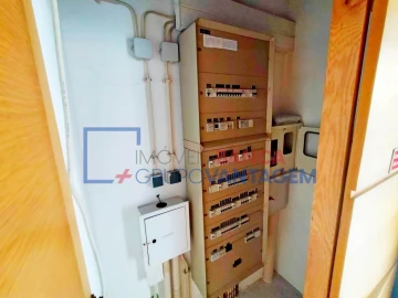 Loja para Venda em Paços de Ferreira