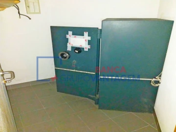 Loja para Venda em Paços de Ferreira