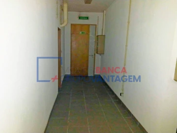 Loja para Venda em Paços de Ferreira