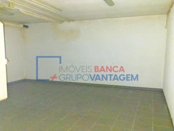 Loja para Venda em Paços de Ferreira