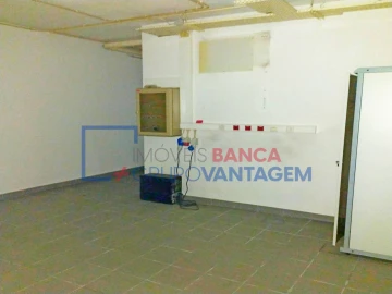 Loja para Venda em Paços de Ferreira