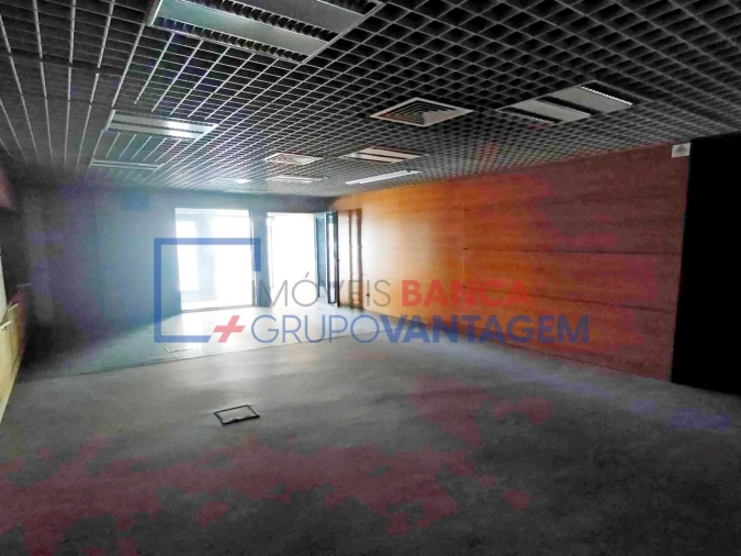 Loja para Venda em Paços de Ferreira Foto 5