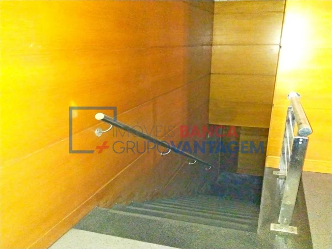 Loja para Venda em Paços de Ferreira Foto 10