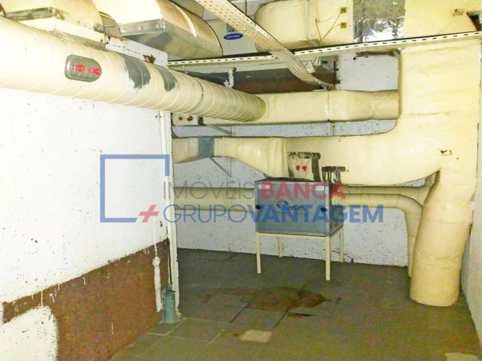 Loja para Venda em Paços de Ferreira Foto 12