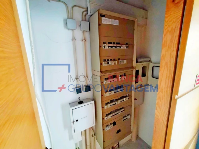 Loja para Venda em Paços de Ferreira Foto 13