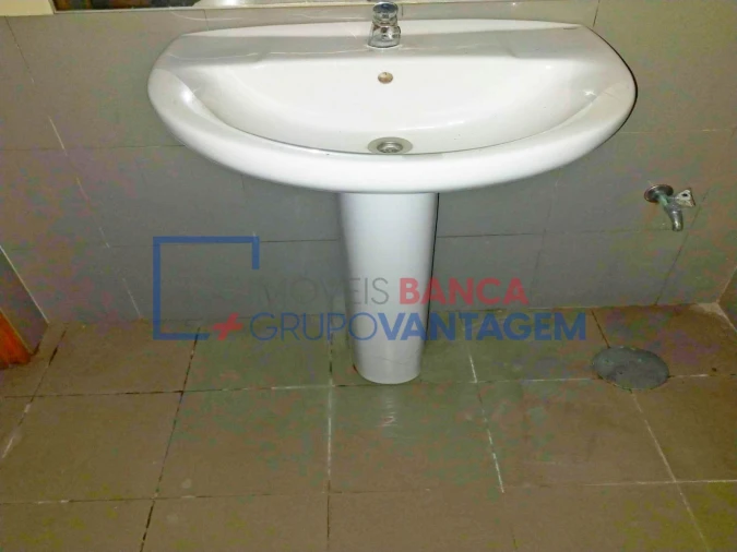 Loja para Venda em Paços de Ferreira Foto 19