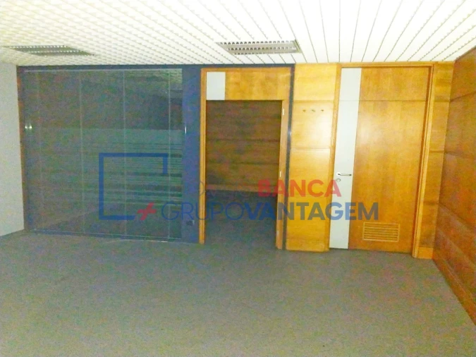 Loja para Venda em Paços de Ferreira Foto 21