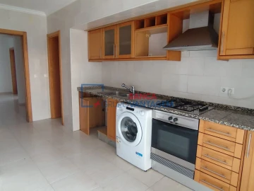 Apartamento T2 para Venda em Azambuja