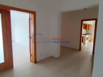 Apartamento T2 para Venda em Azambuja