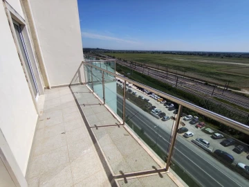 Apartamento T2 para Venda em Azambuja