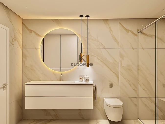 Apartamento T2 para Venda em Avintes Foto 15