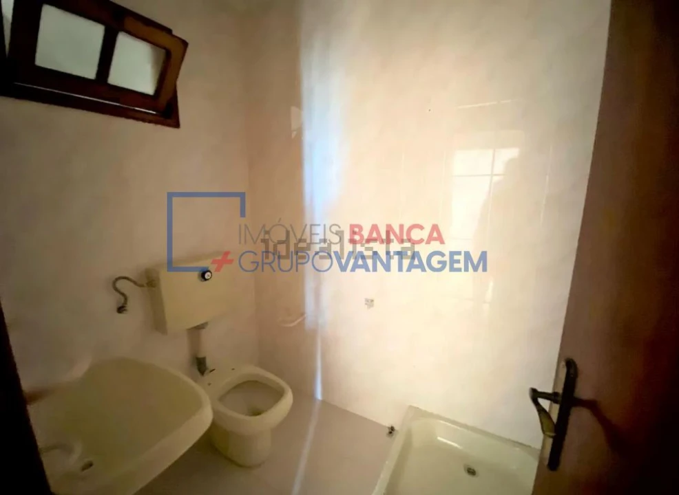 Quinta T5 para Venda em Telões Foto 14