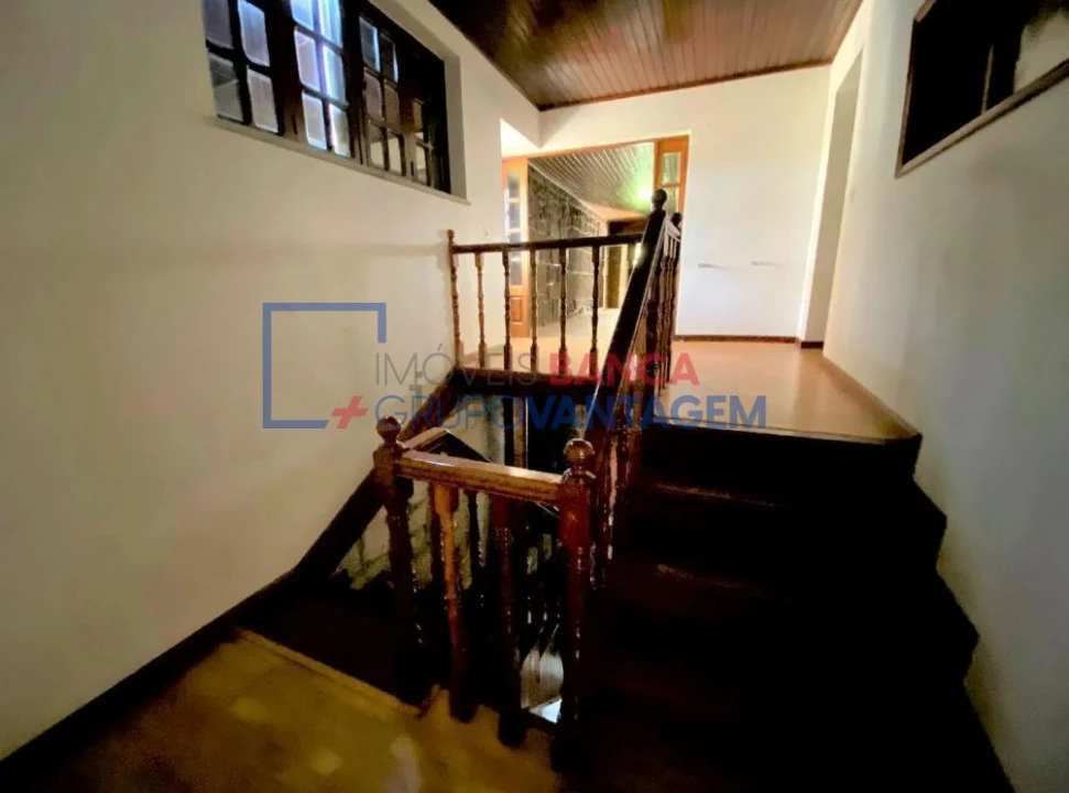 Quinta T5 para Venda em Telões Foto 15