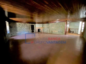 Quinta T5 para Venda em Telões