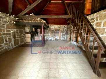 Quinta T5 para Venda em Telões