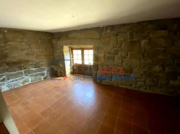 Quinta T5 para Venda em Telões