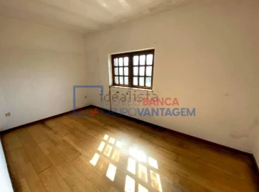 Quinta T5 para Venda em Telões