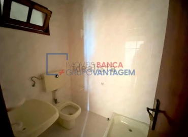 Quinta T5 para Venda em Telões