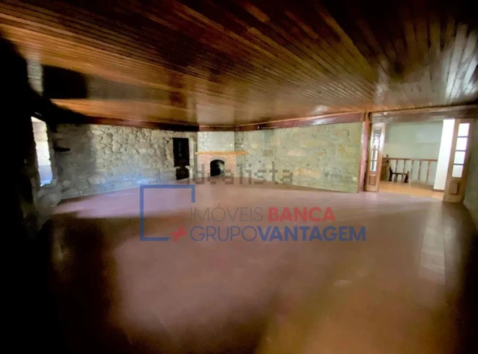 Quinta T5 para Venda em Telões Foto 7