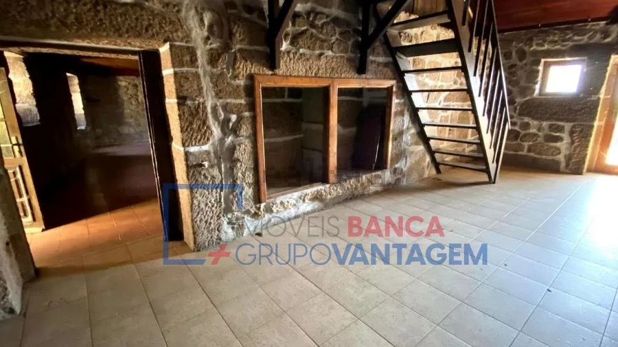 Quinta T5 para Venda em Telões
