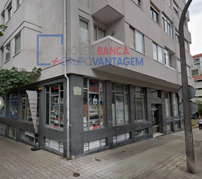 Loja para Venda em Bonfim Foto 6