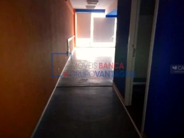 Loja para Venda em Bonfim