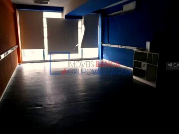 Loja para Venda em Bonfim