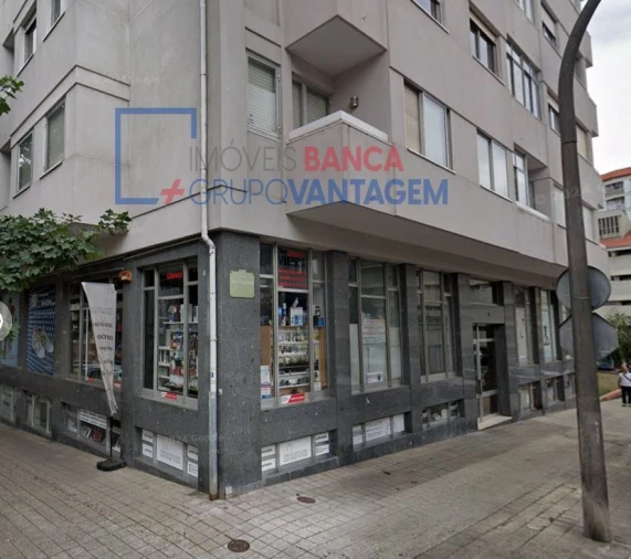 Loja para Venda em Bonfim Foto 6