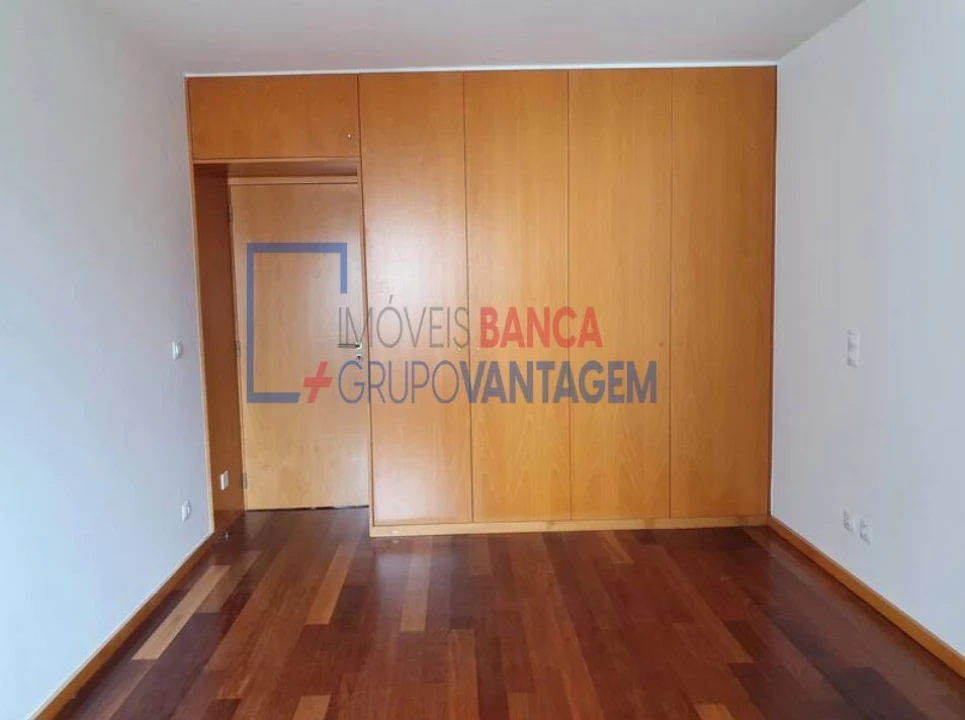 Apartamento T3 para Venda em Bonfim Foto 8