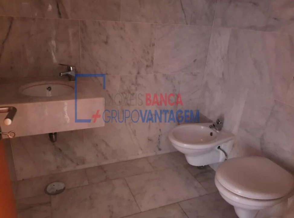 Apartamento T3 para Venda em Bonfim Foto 10