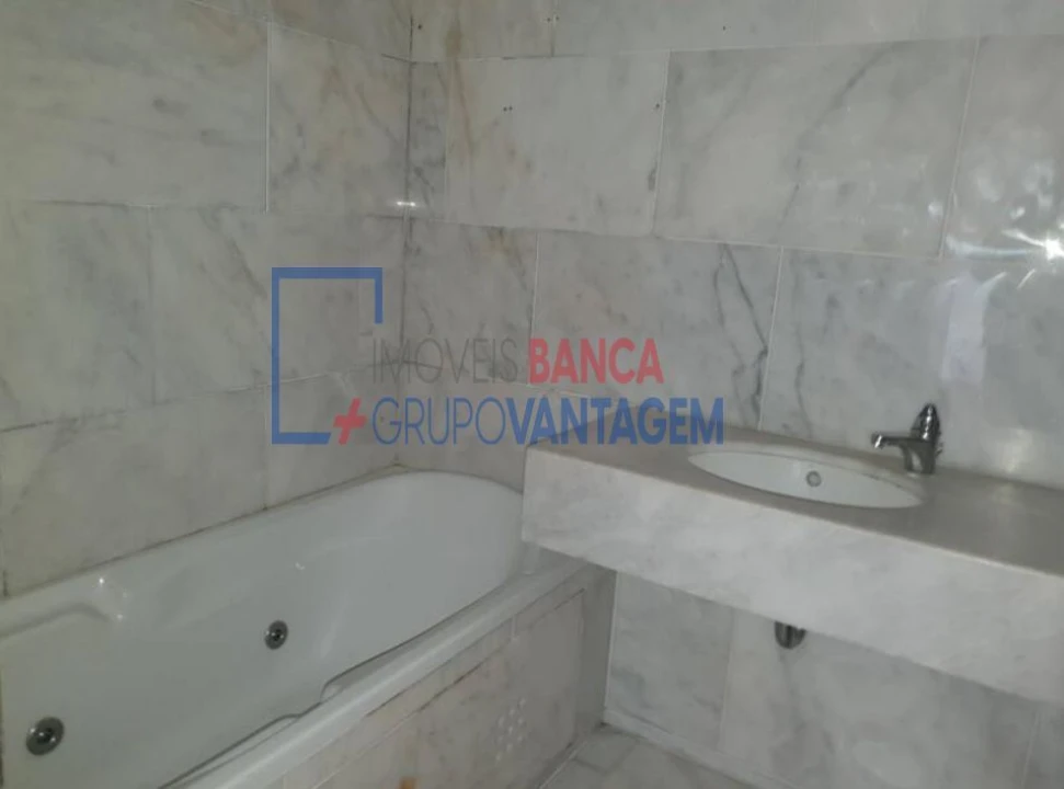 Apartamento T3 para Venda em Bonfim Foto 11