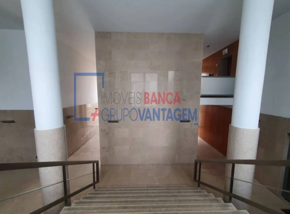 Apartamento T3 para Venda em Bonfim Foto 12