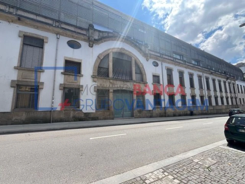 Apartamento T3 para Venda em Bonfim Foto 1