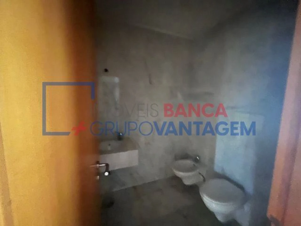 Apartamento T3 para Venda em Bonfim Foto 25
