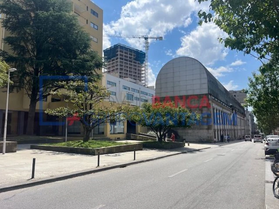 Apartamento T3 para Venda em Bonfim Foto 30