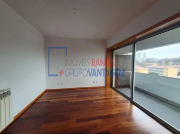 Apartamento T3 para Venda em Bonfim
