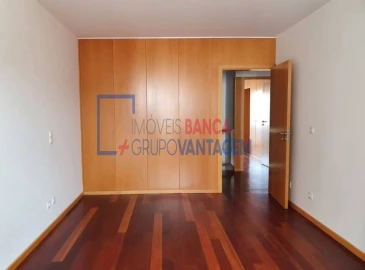 Apartamento T3 para Venda em Bonfim