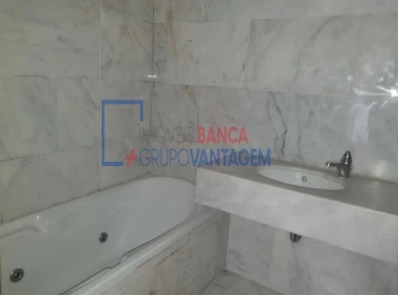 Apartamento T3 para Venda em Bonfim